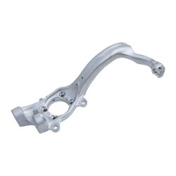 Steering Knuckle VAICO V10-1797 OE Ref 4F0 407 254 H