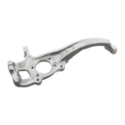 Steering Knuckle VAICO V10-1800 OE Ref 8K0 407 254 Q