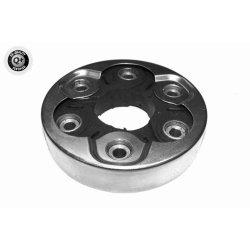 Inner Tie Rod VAICO V10-18000 OE Ref 1J0521127