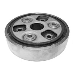 Propshaft Joint VAICO V10-18008 OE Ref 1K0 521 307