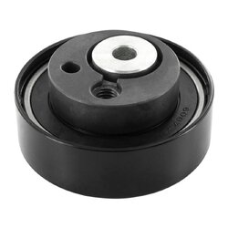 Timing Belt Tensioner Pulley VAICO V10-1801 OE Ref 54 109 479