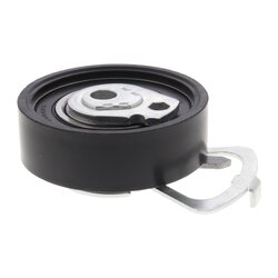 Timing Belt Tensioner Pulley VAICO V10-1802 OE Ref 36 109 243 S