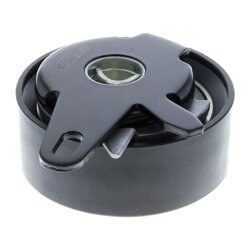 Timing Belt Tensioner Pulley VAICO V10-1804 OE Ref 074109243C