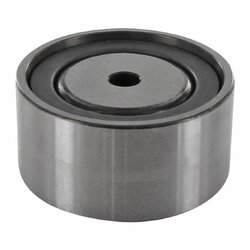 Timing Belt Guide Pulley VAICO V10-1805 OE Ref 078 109 244 F