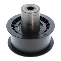 Timing Belt Guide Pulley VAICO V10-1806 OE Ref 036 109 244