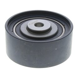 Timing Belt Guide Pulley VAICO V10-1807 OE Ref 3G 109 244
