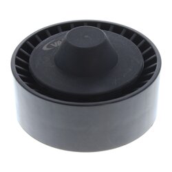 V Ribbed Belt Guide Pulley VAICO V10-1808 OE Ref 38 145 291
