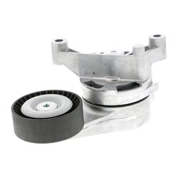 V Belt Tensioner Pulley VAICO V10-1810 OE Ref 03G 903 315 A