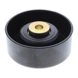 V Belt Tensioner Pulley VAICO V10-1811 OE Ref 028 903 306 H