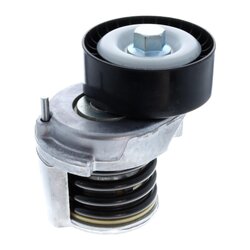 V Belt Tensioner Pulley VAICO V10-1814 OE Ref 03C 145 299 C