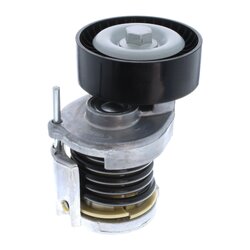 V Belt Tensioner Pulley VAICO V10-1815 OE Ref 38 903 315 AH