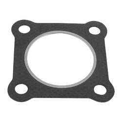 Exhaust Manifold Gasket VAICO V10-1817 OE Ref 1J0 253 115 L