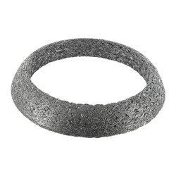 Exhaust Mount Kit VAICO V10-1819 OE Ref 533 298 115