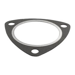 Exhaust Manifold Gasket VAICO V10-1820 OE Ref 8D0 253 115