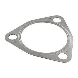 Exhaust Manifold Gasket VAICO V10-1821 OE Ref 8D0 253 115 C