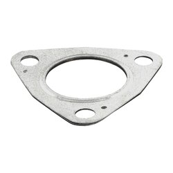 Exhaust Manifold Gasket VAICO V10-1822 OE Ref 6N0 253 115 C