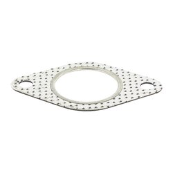 Exhaust Manifold Gasket VAICO V10-1823 OE Ref 27 129 589 A