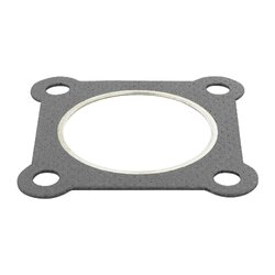 Exhaust Manifold Gasket VAICO V10-1824 OE Ref 044 253 115 C