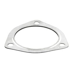 Exhaust Manifold Gasket VAICO V10-1828 OE Ref 1H0 253 115 C