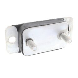 Silencer Bracket VAICO V10-1829 OE Ref 068 251 393 B