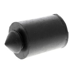Silencer Rubber Buffer VAICO V10-1833 OE Ref 431 253 149 A