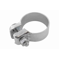 Pipe Connector VAICO V10-1840 OE Ref 357253139