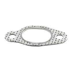Exhaust Manifold Gasket VAICO V10-1846 OE Ref 026 129 589 A