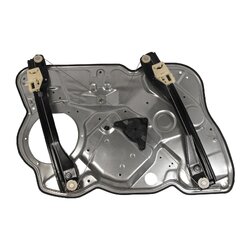 Window Regulator VAICO V10-1849 OE Ref 1Z1 837 462