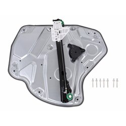 Window Regulator VAICO V10-1851 OE Ref 1Z0 839 462 A