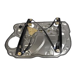 Window Regulator VAICO V10-1854 OE Ref 6Q4 837 461 J