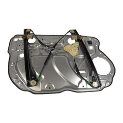 Window Regulator VAICO V10-1855 OE Ref 6Q4 837 462 J