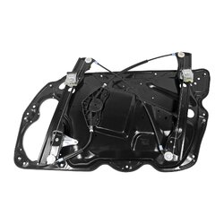 Window Regulator VAICO V10-1856 OE Ref 3C1 837 461 L