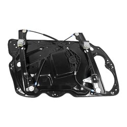 Window Regulator VAICO V10-1857 OE Ref 3C1 837 462 L