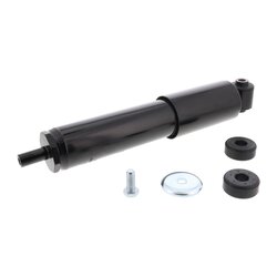 Shock Absorber VAICO V10-1859 OE Ref 701 513 031 G