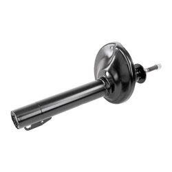 Shock Absorber VAICO V10-1860 OE Ref 116 495 000