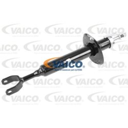 Amortisseur V10-1861 pour AUDI, SKODA, VW OE 8D0413031BE