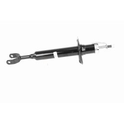 Amortisseur V10-1861 pour AUDI, SKODA, VW OE 8D0413031BE VAICO