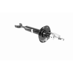 Amortisseur V10-1861 pour AUDI, SKODA, VW OE 8D0413031BE VAICO