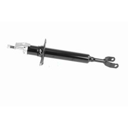 Amortisseur V10-1861 pour AUDI, SKODA, VW OE 8D0413031BE VAICO