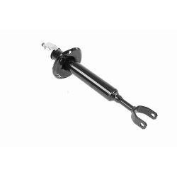 Amortisseur V10-1861 pour AUDI, SKODA, VW OE 8D0413031BE VAICO