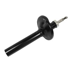 Shock Absorber VAICO V10-1862 OE Ref 6U0 413 031 H