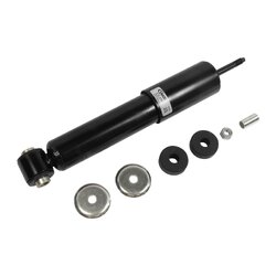 Shock Absorber VAICO V10-1863 OE Ref 7D0 413 031 A