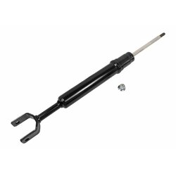 Shock Absorber VAICO V10-1864 OE Ref 3B0 413 031 Q