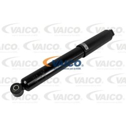 Amortisseur V10-1865 pour AUDI, SKODA, VW OE 8N0512011H