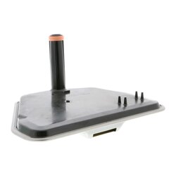 Hydraulic Filter VAICO V10-1866 OE Ref B6 325 429