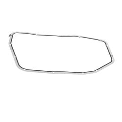 Oil Pan Seal VAICO V10-1867-1 OE Ref 09E 321 371 A