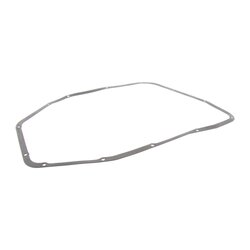 Oil Pan Seal VAICO V10-1867 OE Ref 9E 321 371 A