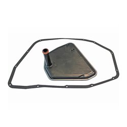 Hydraulic Filter VAICO V10-1868 OE Ref 09E 321 371 A