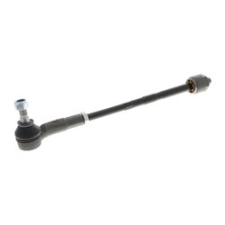 Steering Tie Rod VAICO V10-1869 OE Ref 6R0 423 803 A