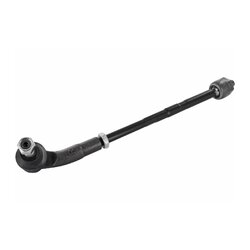 Steering Tie Rod VAICO V10-1870 OE Ref 8Z0423804C